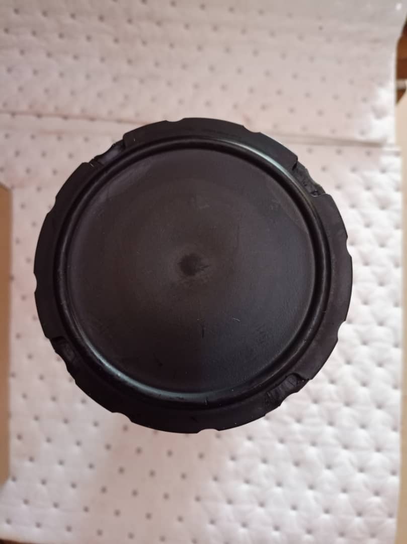 product_small_img3